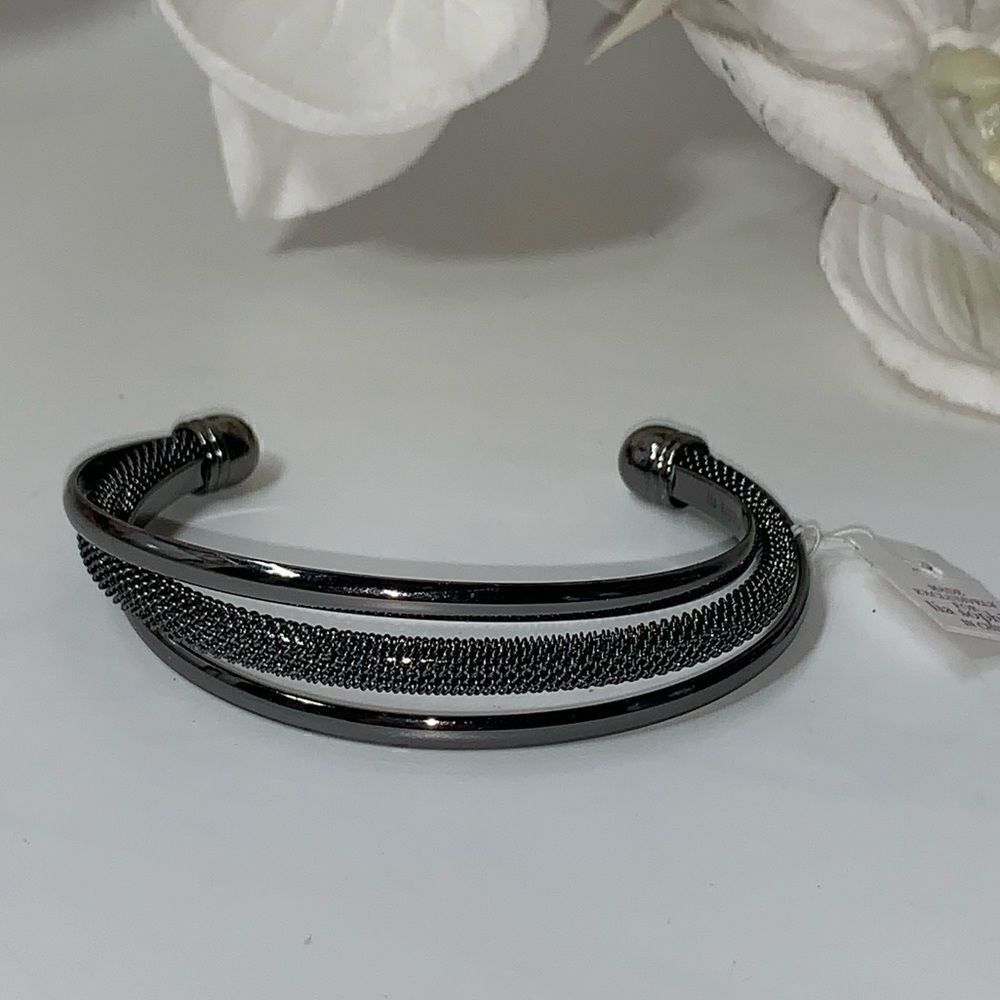 💥NEW💥 Lia Sophia Bracelet